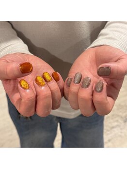 エイティスト(8ist)/マグネット[新宿/新宿歌舞伎町]