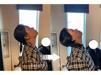 オアシス 谷中銀座 日暮里店/整体師が学びに来る整体院