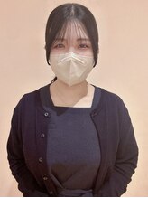 アイラッシュサロン ブラン 浜松アクトタワー店(Eyelash Salon Blanc) 浜松店 カワグチ