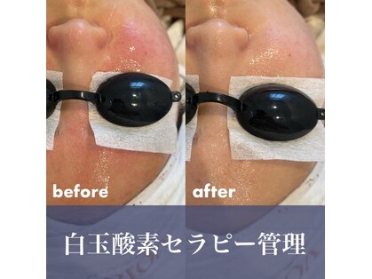 クオーレ(CUORE)の写真