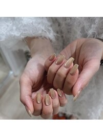 マグネットワンカラ―