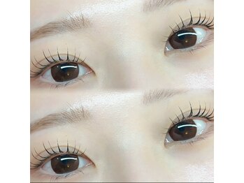 エテルニテ(eternite)/