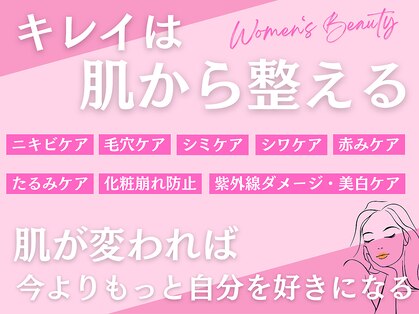 ゆらりの写真