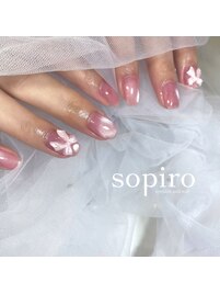 Designnail