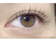 ネイルアンドアイラッシュ ルミノ(RUMINO)/LEDまつ毛エクステ