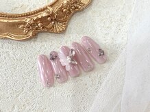 ミミ(mimi)/定額コース