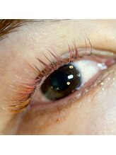 ニカット(nikatto)/カラーエクステ