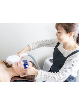 脱毛デビューにオススメのサロン