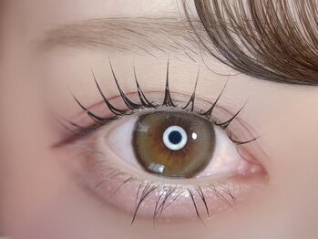 フィーヌ(Phine)/