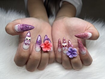 リズ 磐田店(LIZ)/