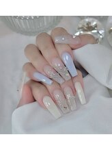 ニコ モチコミ 新大久保店(NICO)/