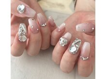 ファースト(FIRST)/持ち込みデザイン