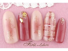 6本デザインコース