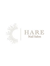 ハレネイル(HARE nail) KAZUKI