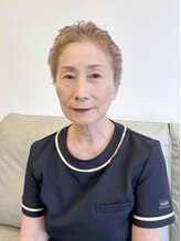 オリオリ(OliOli) 大内 絹代