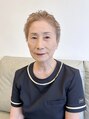 オリオリ(OliOli) 大内 絹代