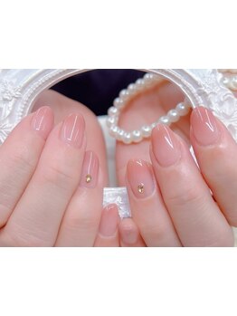 4000円以下のメニューがあるサロン