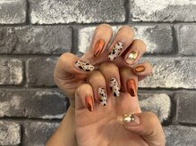 定額コースが沢山あるので金額も凄くわかりやすいです♪