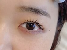 エイチプラス 草薙店(h.plus)/ラッシュリフトまつげパーマ草薙