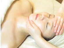 リリアージュ(Lilyage)