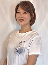 癒し処 利休 堀江店&nbsp;やまじ 