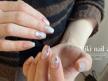 リオラ(Liora)/ニュアンスデザイン