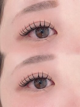 アテ(ate.)/アンドヘルシー80本