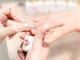 マニネイルケア 盛岡店(maninail CARE)の写真/【ネイルケア月額￥4,400～♪】ネイルケアや削らないジェルポリッシュが通い放題のサブスクが人気☆ 