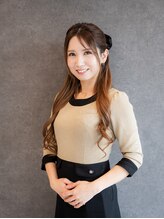 ホワイトアクア 四日市店(WHITE AQUA)&nbsp;早川 ありさ