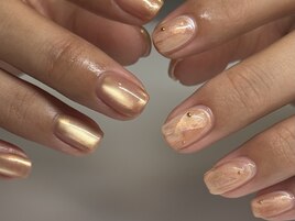 浦和ニュアンスブランシェール
