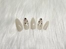 定額オフィス/シンプル系コース