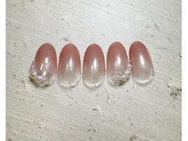 スタンダードコース