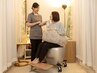 《座るだけ♪》尿もれ/ぽっこりお腹改善◎30代から始める骨盤底筋トレ20分