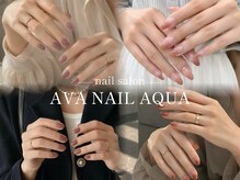 アバネイル アクア 千種店(AVANAIL AQUA)