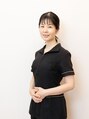 リラクゼーションEmilie【アロマ×整体・新栄】 /金子 里恵