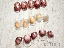 リメン(LIMEN)/*image*