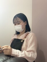 シェリエル(CIELIEL)&nbsp;Ayu 