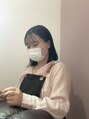 シェリエル(CIELIEL) Ayu