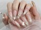 アイリッシュネイル 久屋大通店(Irish Nail)の写真/ロコミ1900件★評価4.86★【マオジェル¥4800/1カラー¥3900】予約急増中!!コスパ最強パラジェル登録サロン