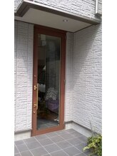 リラクシン/外観
