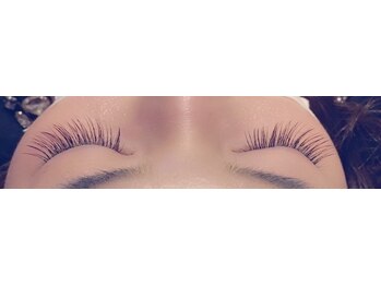 シルフ テソロ店(Sylph TESORO)/