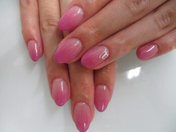 トータルビューティーサロン ビーナス(Venus)/