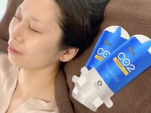 メロウリリィ(mellow lily)/