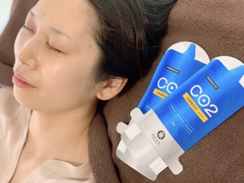 メロウリリィ(mellow lily)/