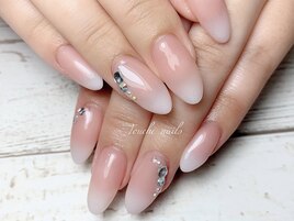 ベイビーブーマー