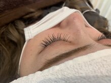 ベリー 静岡駅前店(Very)/ナチュラルスタイル 