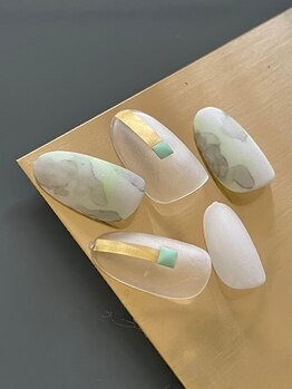 質感にも個性を求める方大歓迎♪