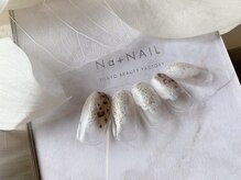 エヌエープラスネイル 西葛西店(Na+nail)/