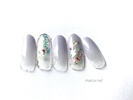 シンプルデザインコース