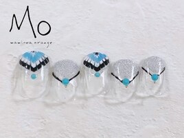 [12100yen税込]定額デザイン